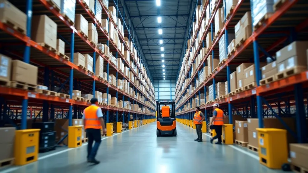 wms software definition function