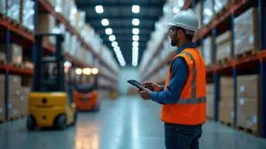 wms software functionality overview