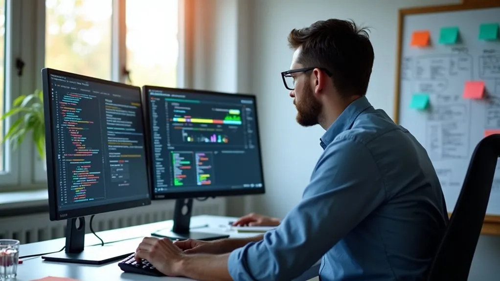 dán nhãn dữ liệu chính xác là cần thiết