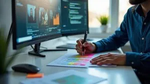 effective data labeling strategies