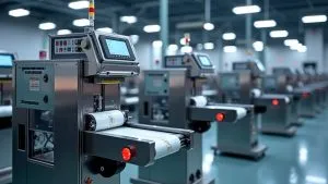 top sticker labeling machines