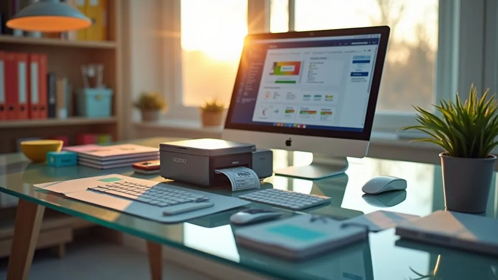 先进的连接性和定制