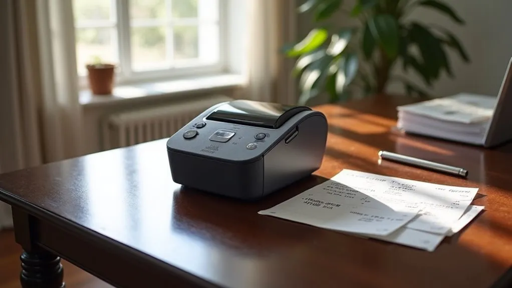 经济实惠的基本标签解决方案