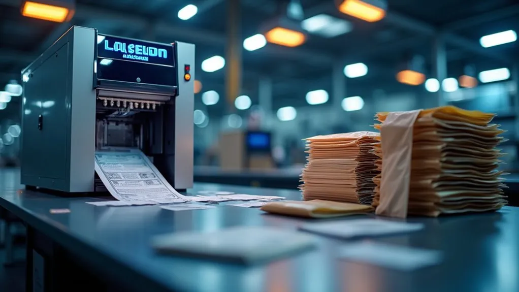 高效自动化标签应用