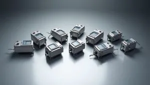 belt scale loadcell measurement models