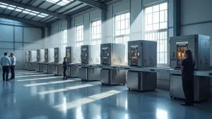 các máy dán nhãn tốt nhất 2025