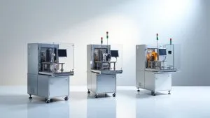 máy dán nhãn tốt nhất việt nam