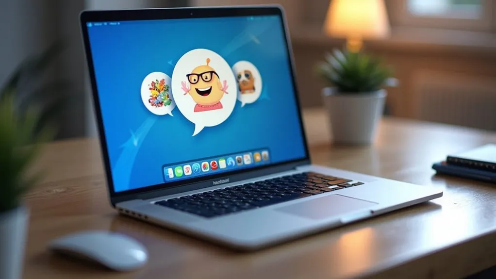 tiện lợi tải xuống tiện ích mở rộng trình duyệt