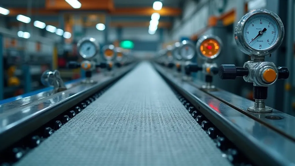 calibration and accuracy methods