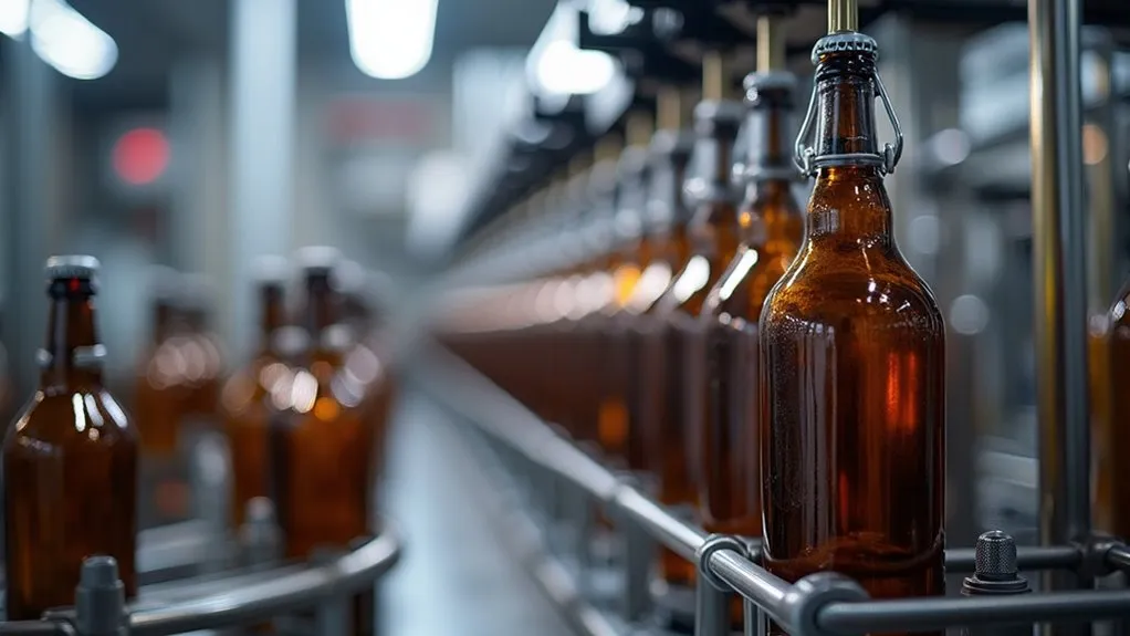 compact high speed labeling solution