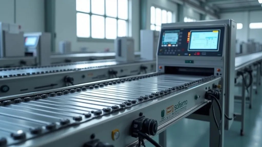 包括的な制御とデータ