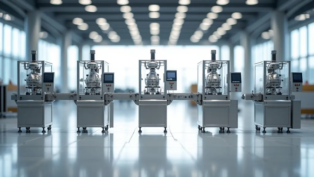 成本效益贴标解决方案