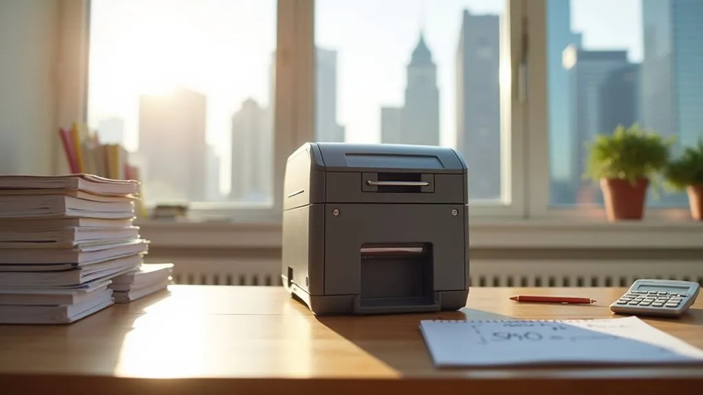 成本效益高的标签解决方案