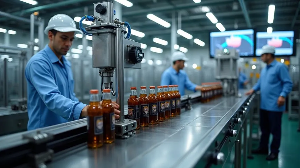 cost-effective labeling solutions