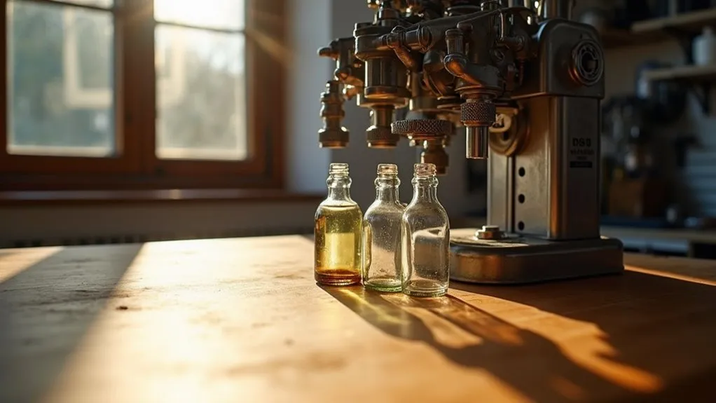 成本效益的手动贴标解决方案