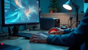 tải nhãn xuống thiết bị