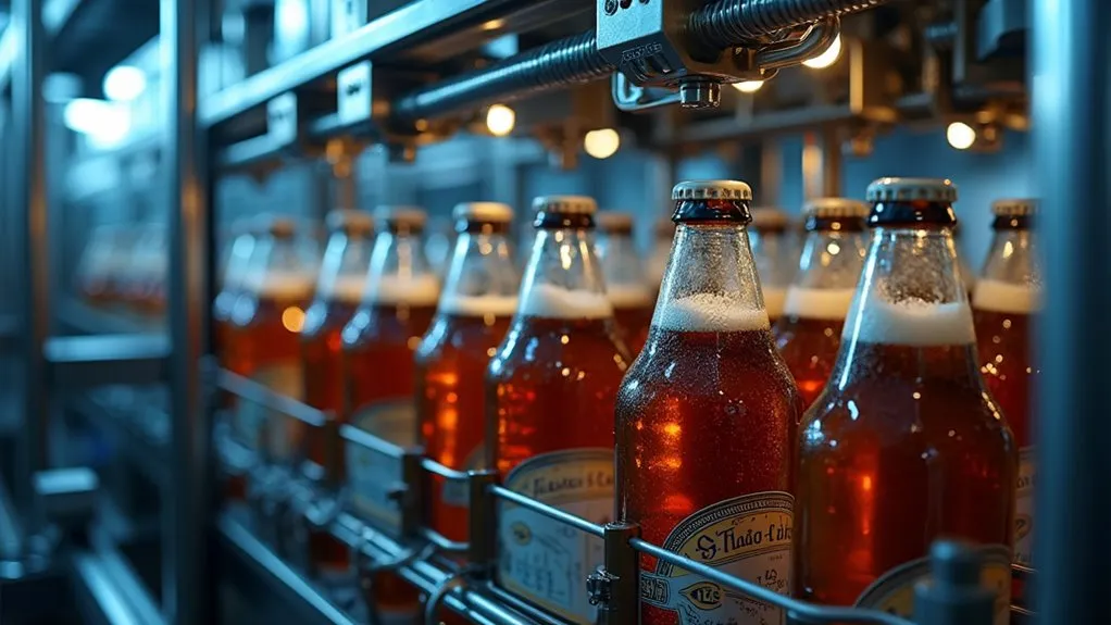 両面ラベリング効率