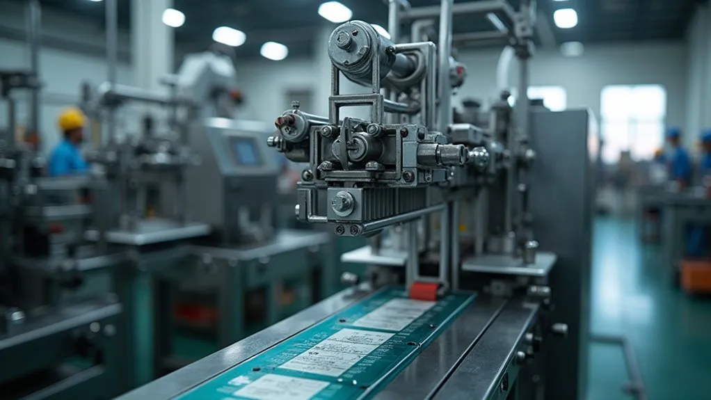 durable construction for longevity