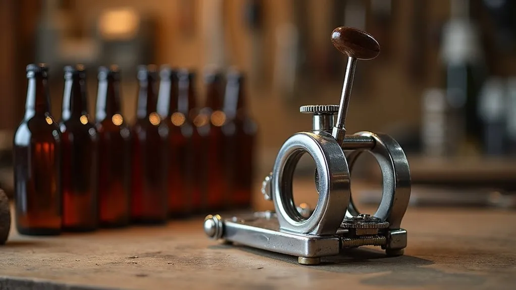 efficient manual labeling solution