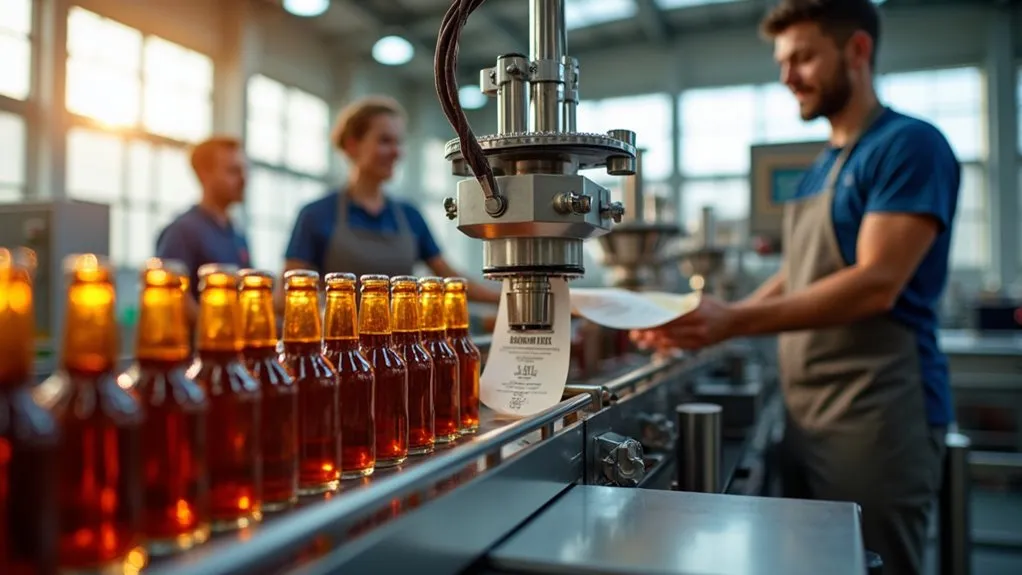 ラベリング効率向上ソリューション