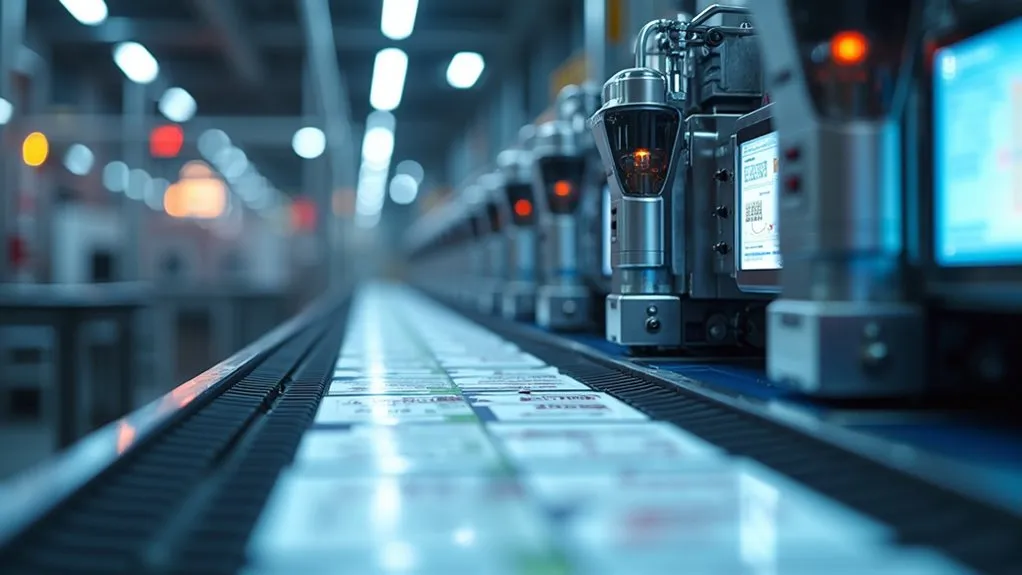 ラベリングの将来トレンド