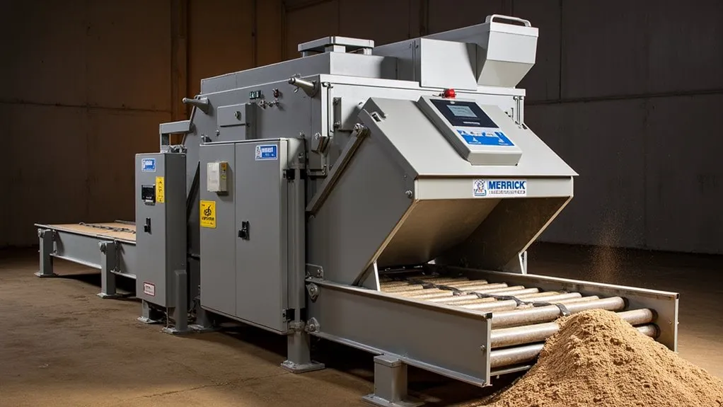 hiệu suất và độ bền hạng nặng