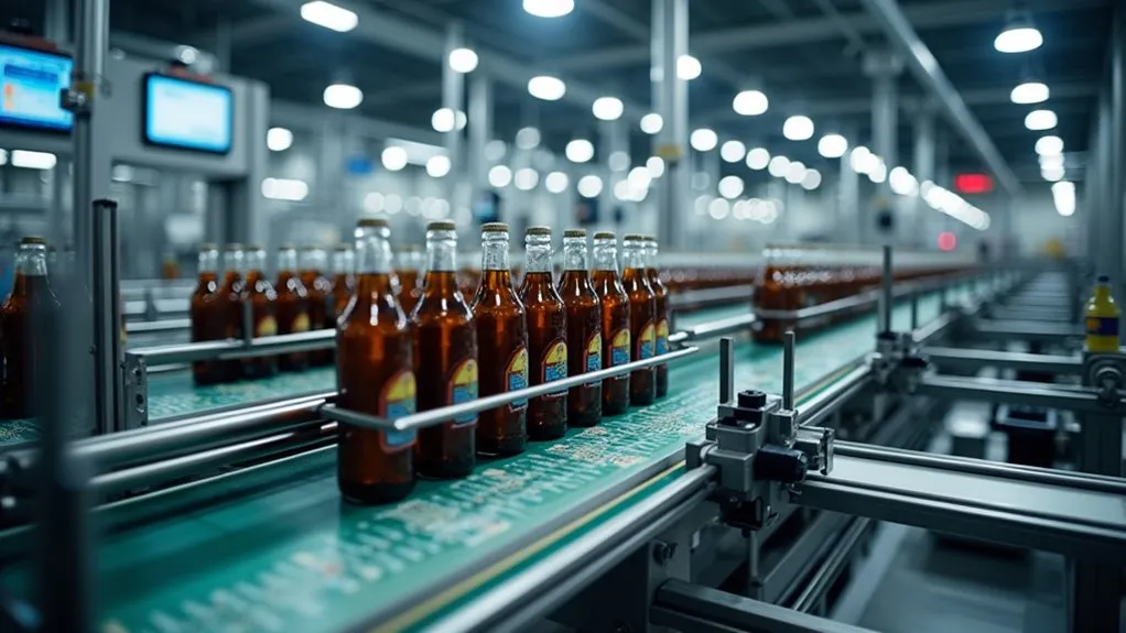 高速ラベリングソリューション