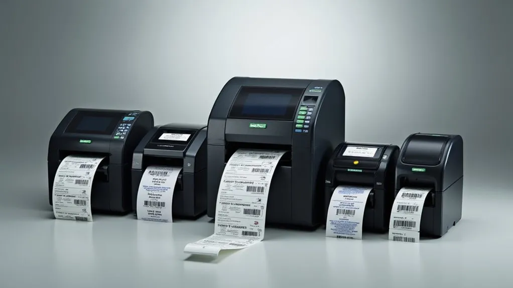 高容量运输解决方案