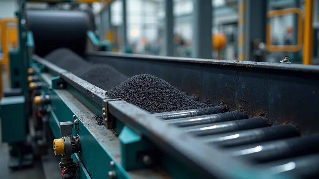 集成和计算功能