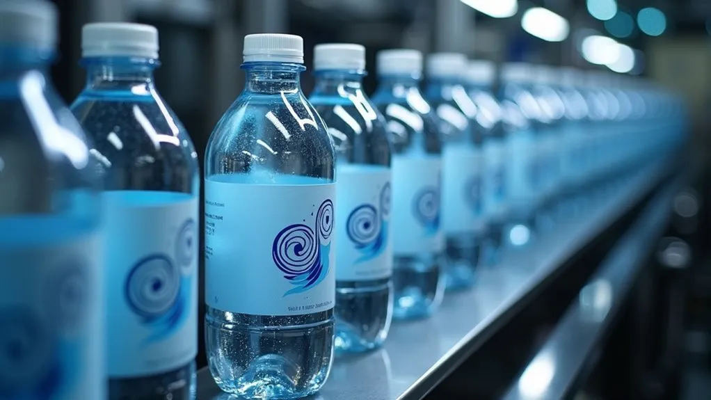 标签品质和一致性