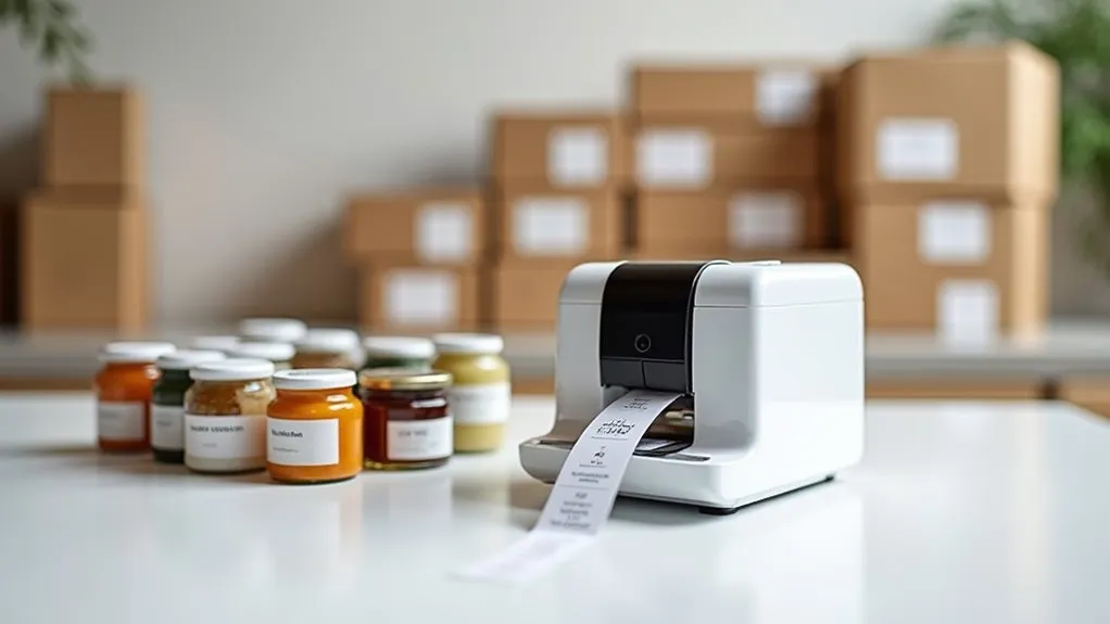 ラベリング効率と品質