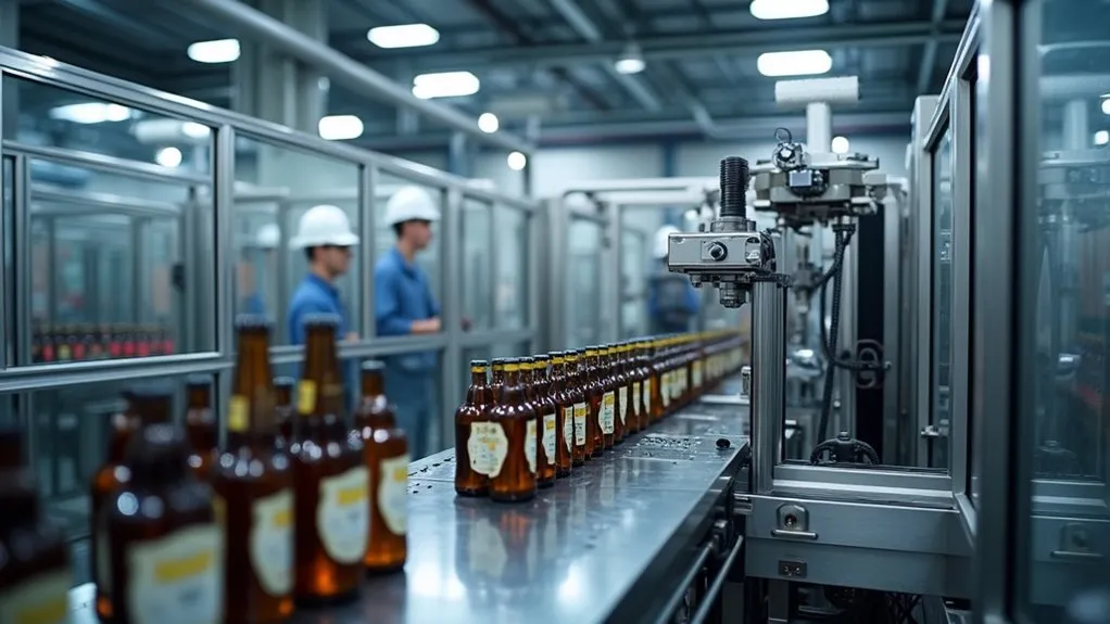 labor cost reduction benefits