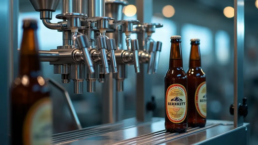 手動対自動ラベリングコスト