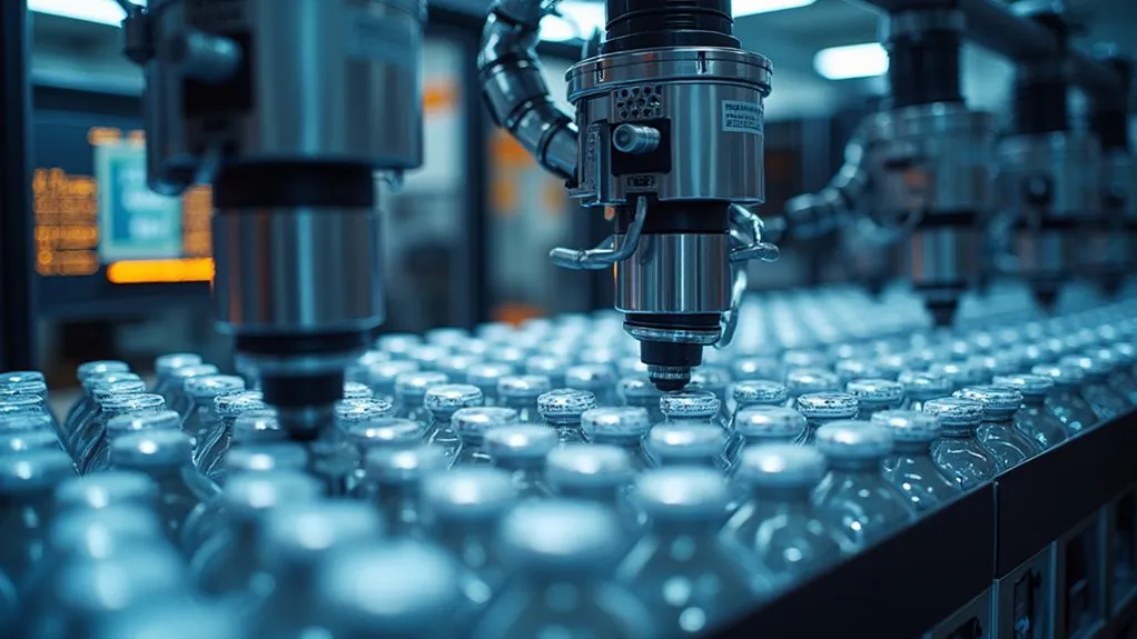 高效模块化标签系统