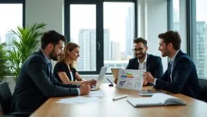 nhãn năng lượng mô tô đăng ký