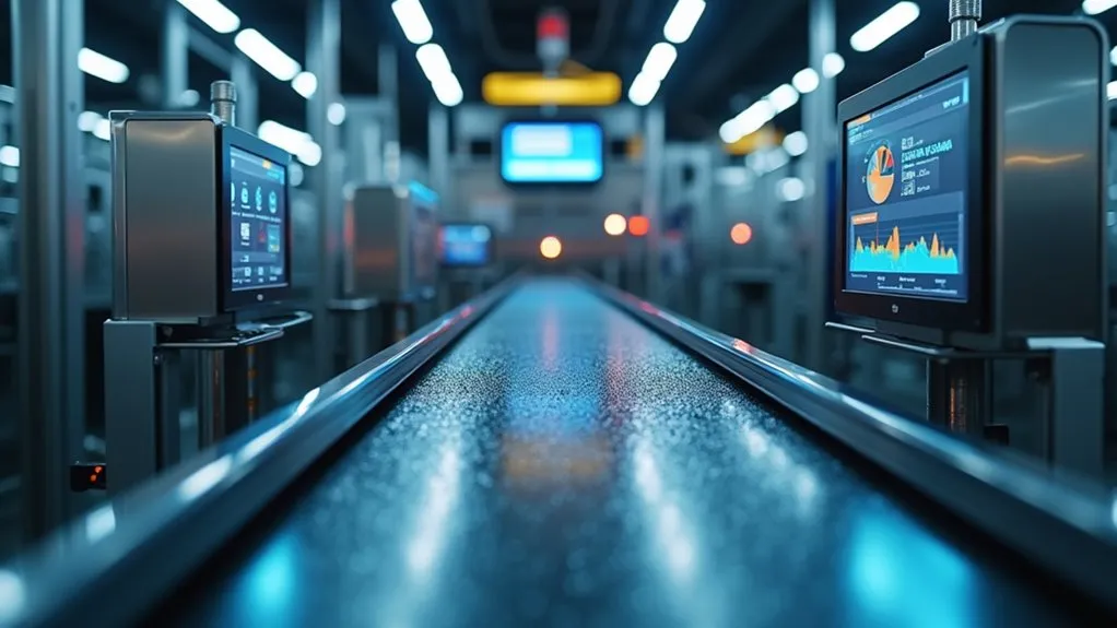 real-time data integration