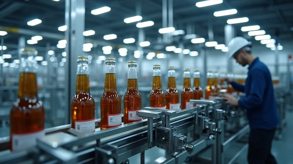 seamless integration for efficiency