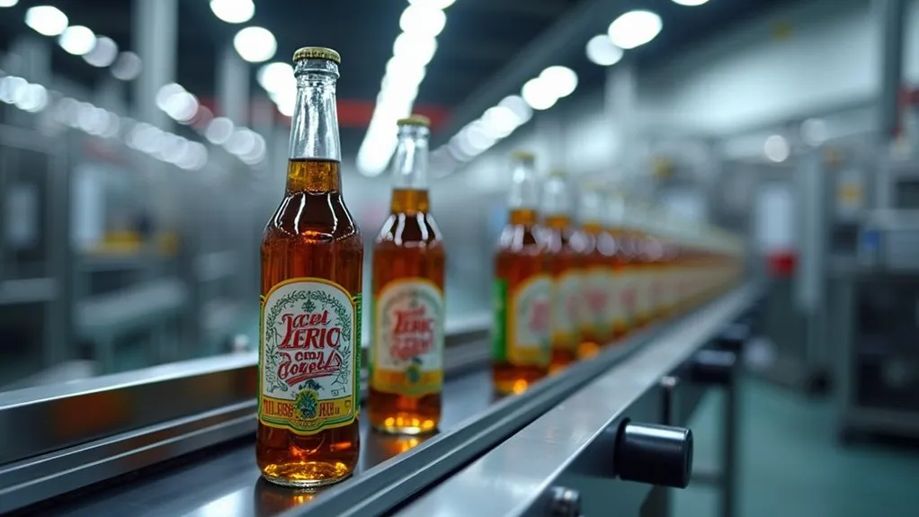 sustainable adaptable labeling solution