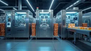 máy dán nhãn hàng đầu 2025