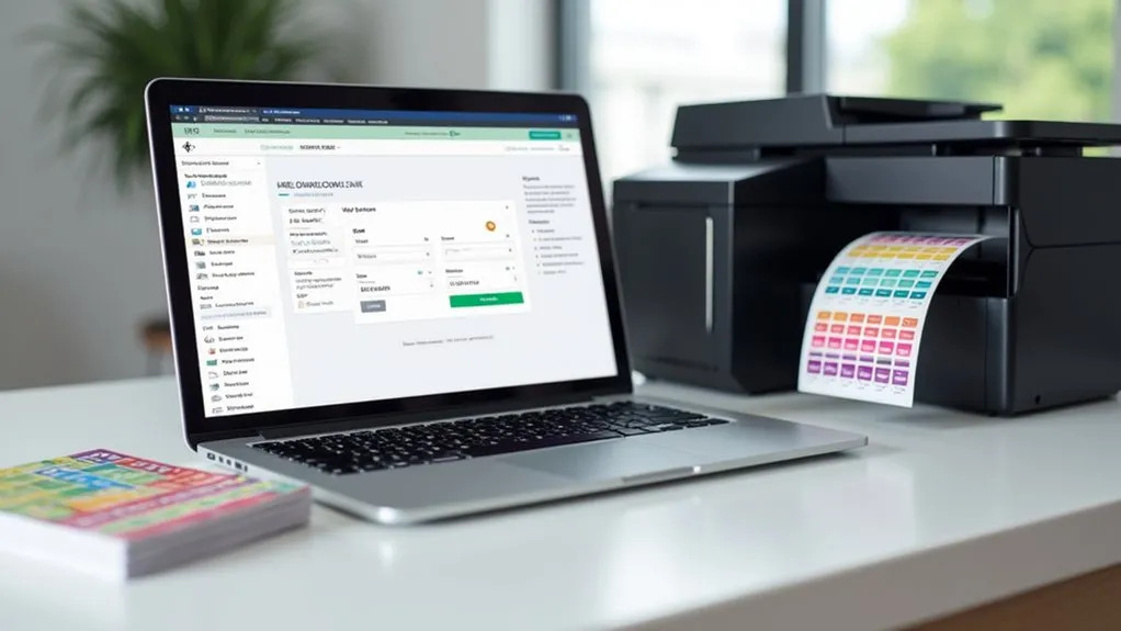 解决常见下载问题