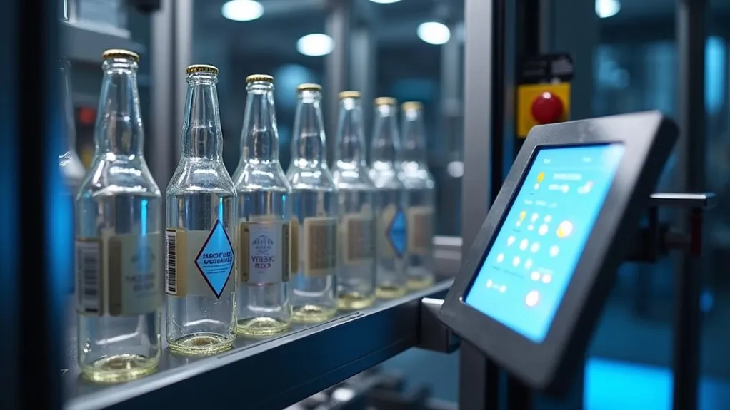 用户友好设计功能