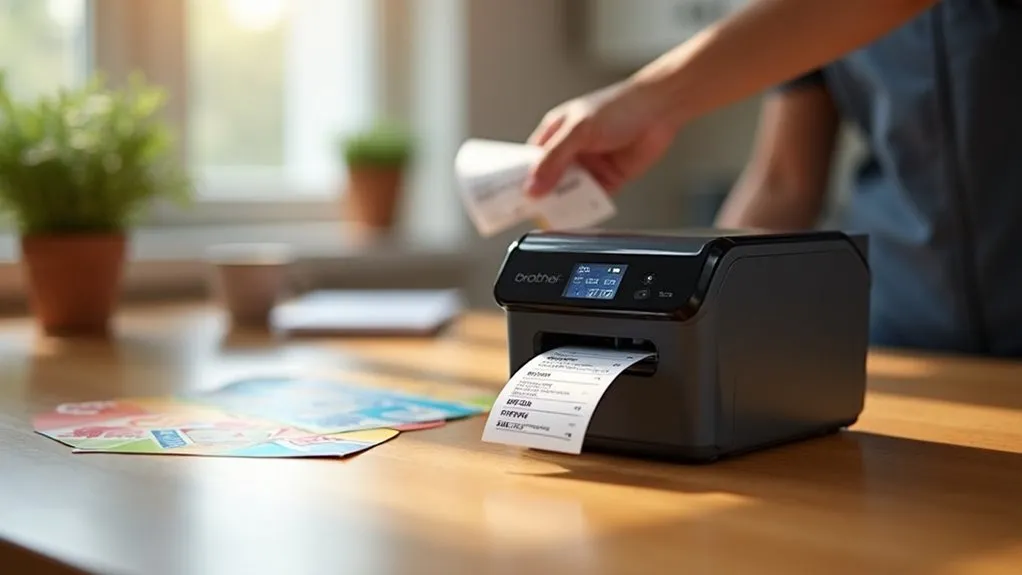 用户友好的标签创建