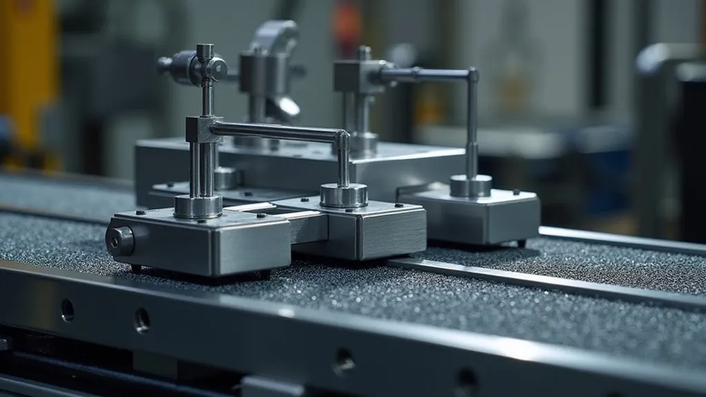 多功能重型负载称重