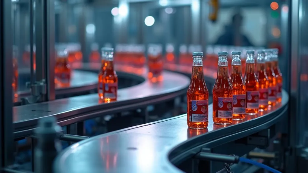 versatile labeling solutions provider