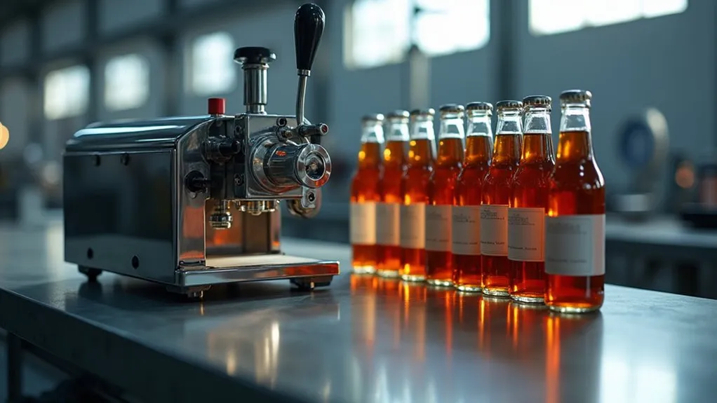 versatile manual labeling solution