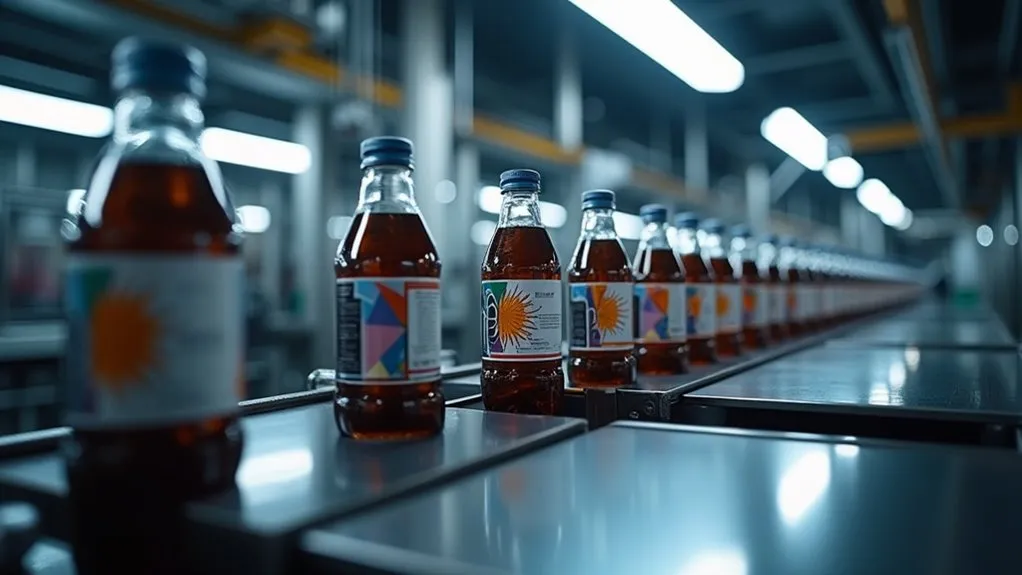 VEVOR MT-50自动标签机