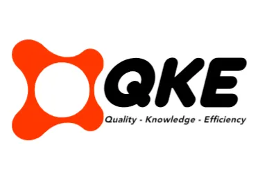 QKE Global